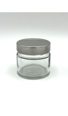 hau_106_deep_58_argent