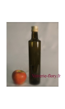 lot-de-15-bouteilles-dorica-500ml-vert-antique 2 1413121565