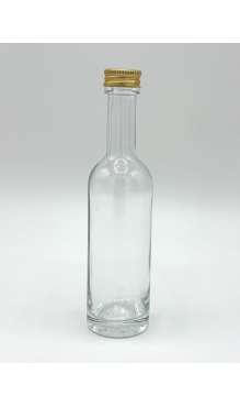 mignonette_centu_50ml_ref_589___art_0006