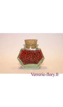 mini-encrier-bouchon-liege-