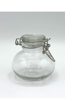 mini_oignon_150ml_sodiverres_00014