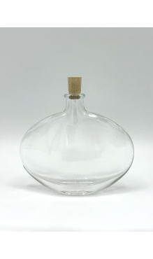 ovale_luce_3_1056_1522412708