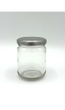 std_212_to_63_argent