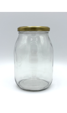 std_largo_1062_to_82_or