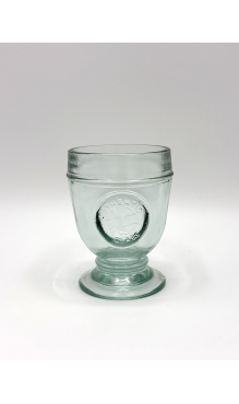 verre_a_pied_authentique_01366_2