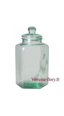 bocal-hexa-115-litres-sans-robinet