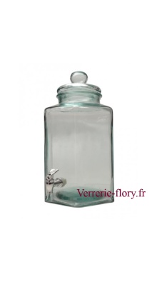 bonbonne-hexa-avec-robinet 2