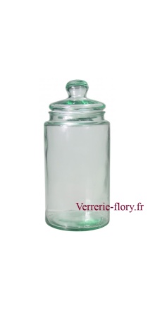 bocal-cylindre-6-litres-sans-robinet