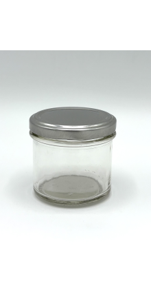 bonta_130_to_63_argent