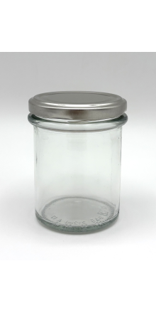 bonta_212_to66_argent