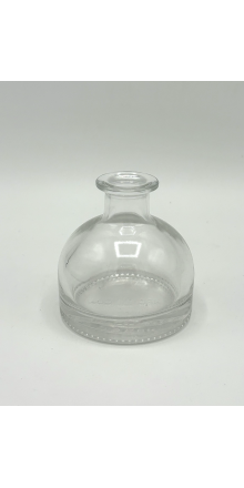 bouteille_encrier_ronde_100ml_01071_2