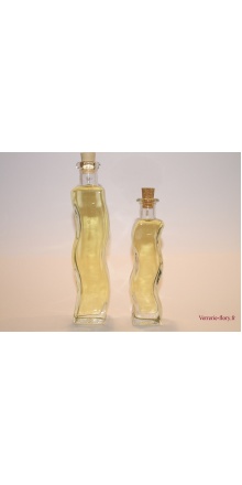 bouteille onda haute