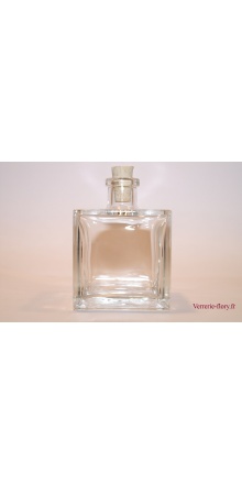 bouteille paradis 100 ml