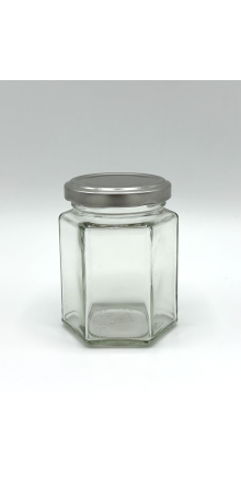 exa_190_to_58_argent