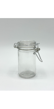 mini_bocaux_h_60ml_ref_6601_2