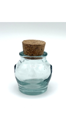 mini_pots_miel_40_ml__bl_ref_5031___5147_