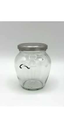 orcio_314_to_63_argent