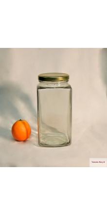 pot_3100_2_1052623626