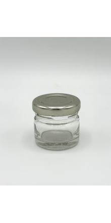 std_030_to_43_argent