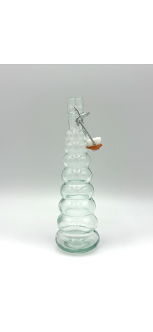 b8_anneaux_pm_05307_2