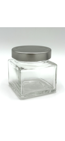 car_212_deep_66_argent