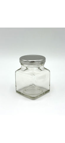 lan_106_to_48_argent_