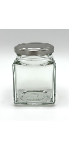 lang_212_to_58_argent