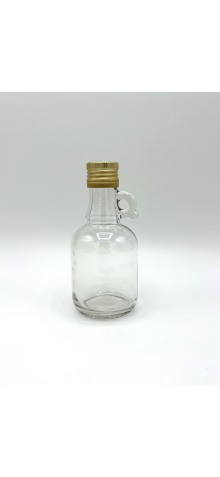 marie_jeanne_250ml_or