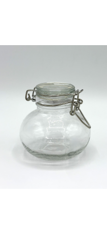 mini_oignon_150ml_sodiverres_00014