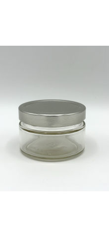 pla_228_deep_82_argent_