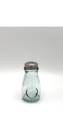 saliecre_authentique_05737_2