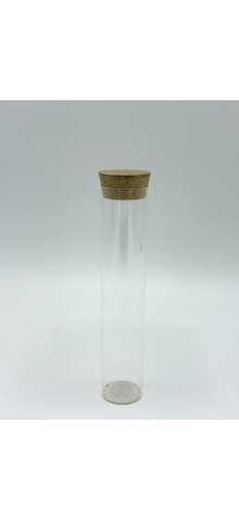 tube_a_fond_plat_015r