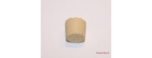 bouchon liege pour tube 0004r