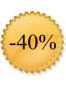 REDUC40