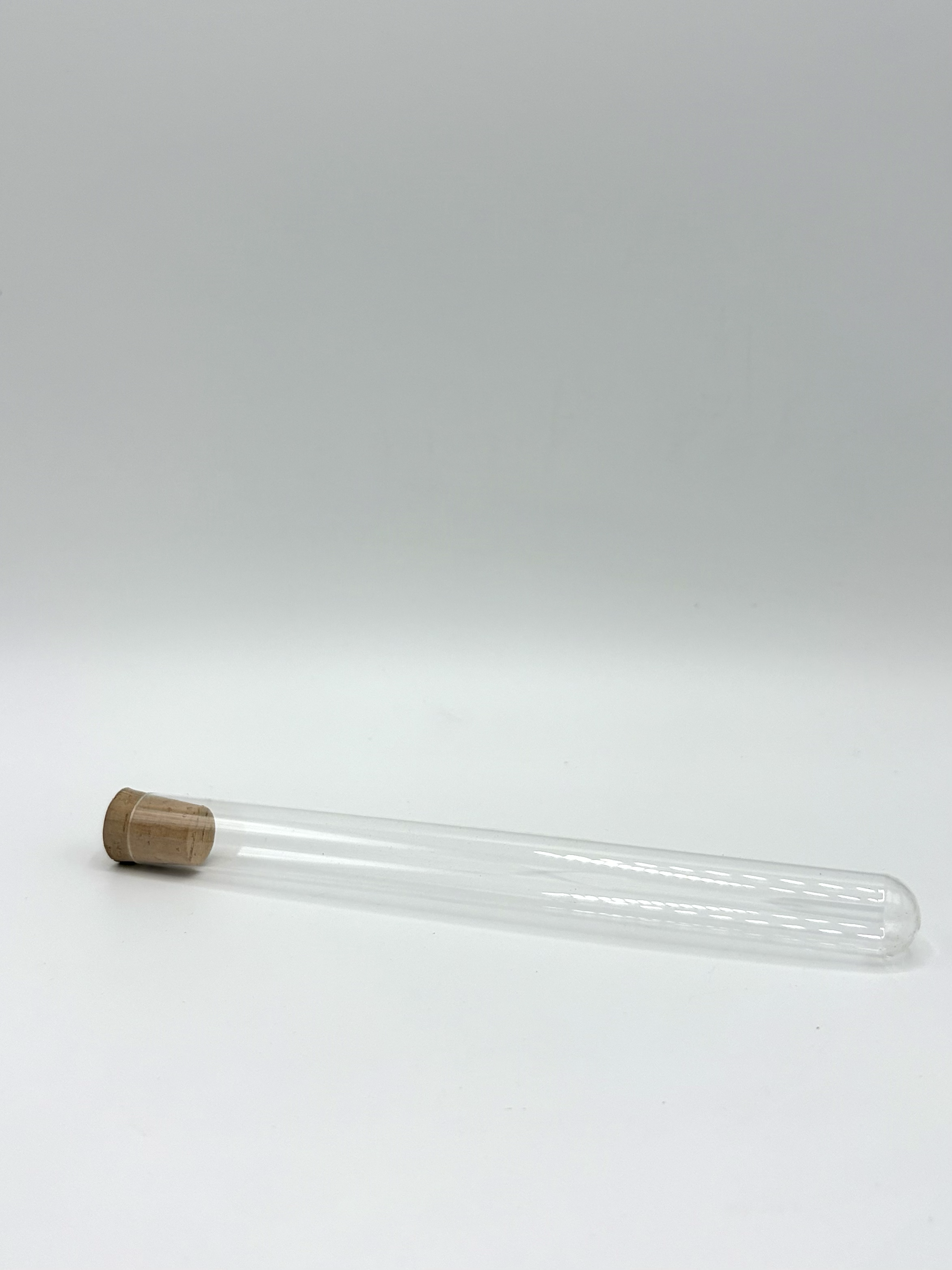 tube_pm_0034_3