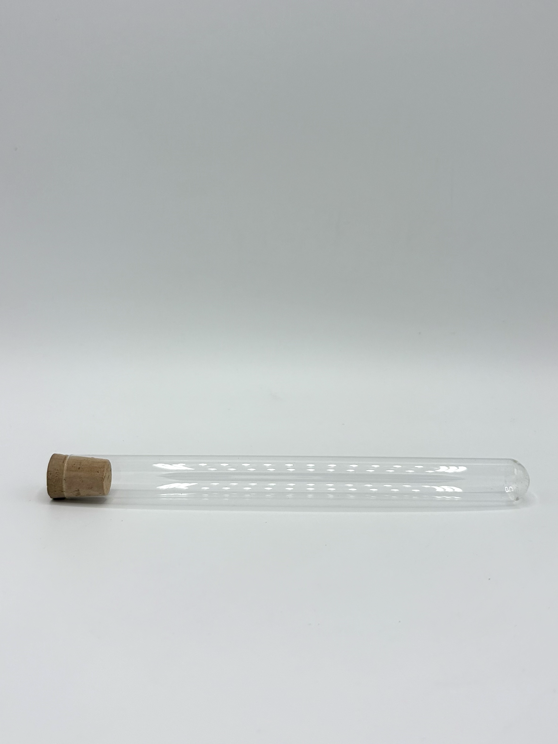 tube_pm_0034_4