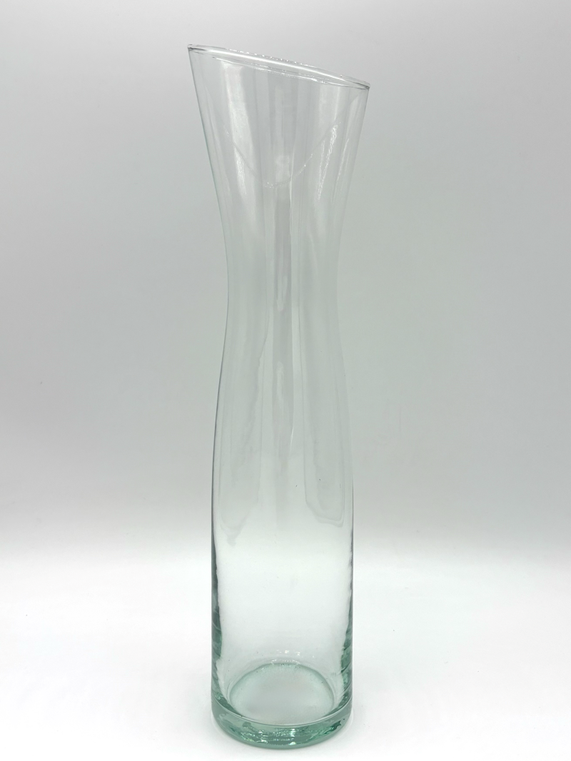 vase_tara_9640