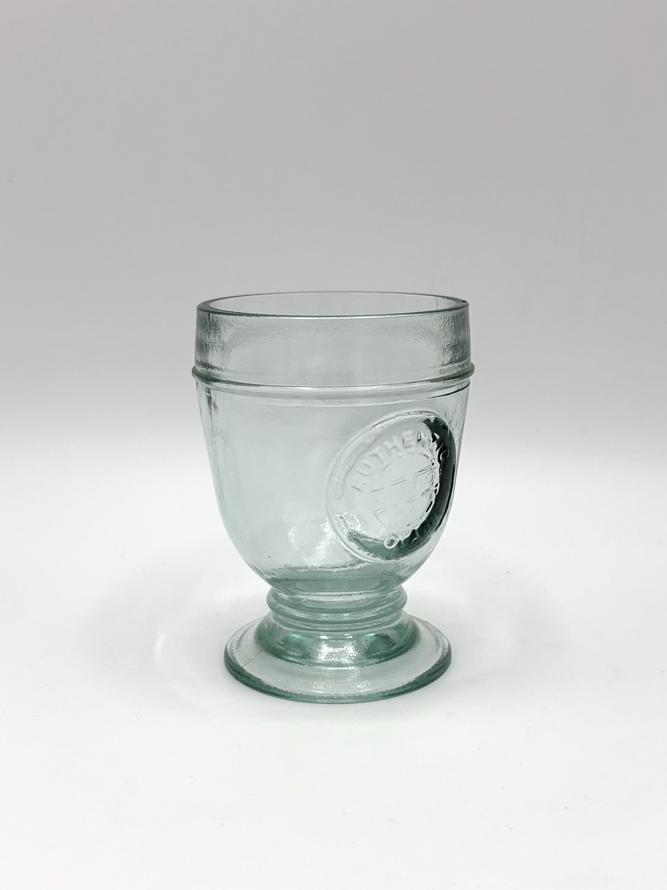 verre_a_pied_authentique_01366
