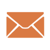 Nous écrire depuis votre messagerie