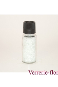 Lot de 24 moulins à poivre 100ml
